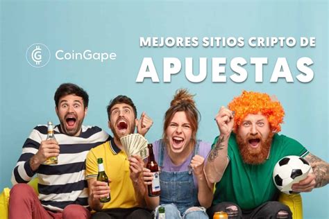 Los mejores casinos de Bitcoin y sitios de apuestas [2024].
